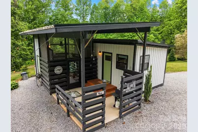787 Ridge Road, Marion, NC 28752 - Photo 2