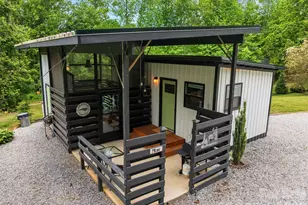 787 Ridge Rd, Marion, NC 28752 - Photo 2