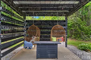 787 Ridge Rd, Marion, NC 28752 - Photo 18