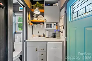 787 Ridge Rd, Marion, NC 28752 - Photo 30