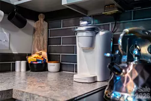 787 Ridge Rd, Marion, NC 28752 - Photo 10