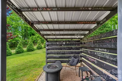 787 Ridge Road, Marion, NC 28752 - Photo 26