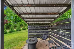 787 Ridge Rd, Marion, NC 28752 - Photo 26