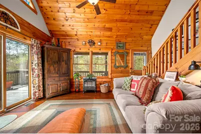 418 Owls Ridge Drive, Bostic, NC 28018 - Photo 8