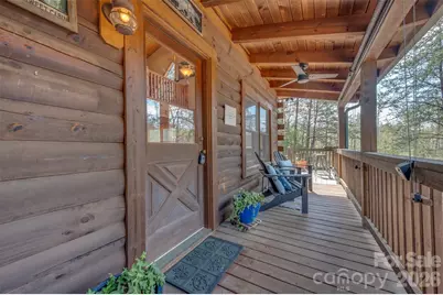 418 Owls Ridge Drive, Bostic, NC 28018 - Photo 6