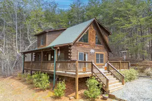 418 Owls Ridge Dr, Bostic, NC 28018 - Photo 2