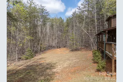 418 Owls Ridge Drive, Bostic, NC 28018 - Photo 26