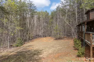 418 Owls Ridge Dr, Bostic, NC 28018 - Photo 26