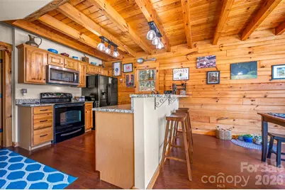 418 Owls Ridge Drive, Bostic, NC 28018 - Photo 10