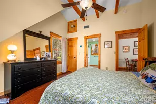 418 Owls Ridge Dr, Bostic, NC 28018 - Photo 22