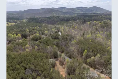 418 Owls Ridge Drive, Bostic, NC 28018 - Photo 28