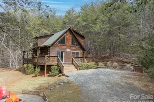 418 Owls Ridge Dr, Bostic, NC 28018 - Photo 4