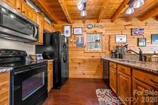 418 Owls Ridge Dr, Bostic, NC 28018 - Photo 12