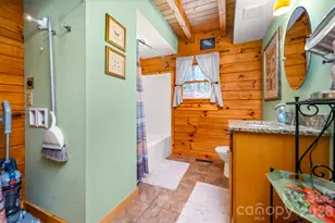 418 Owls Ridge Dr, Bostic, NC 28018 - Photo 16