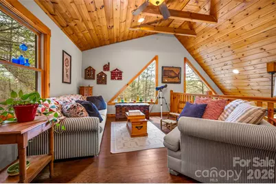 418 Owls Ridge Drive, Bostic, NC 28018 - Photo 18