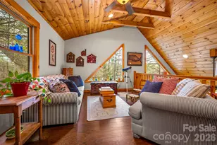 418 Owls Ridge Dr, Bostic, NC 28018 - Photo 18