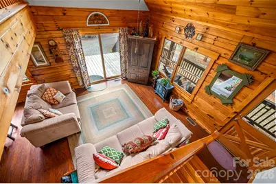 418 Owls Ridge Drive, Bostic, NC 28018 - Photo 24