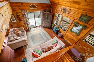 418 Owls Ridge Dr, Bostic, NC 28018 - Photo 24