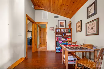 418 Owls Ridge Drive, Bostic, NC 28018 - Photo 20