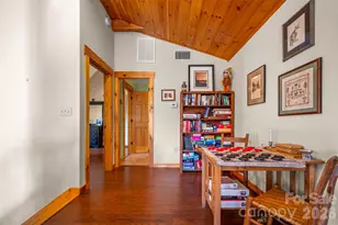 418 Owls Ridge Dr, Bostic, NC 28018 - Photo 20