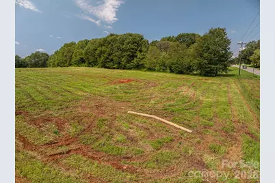 (Lot 12) 801 Eagle View Lane, Lawndale, NC 28090 - Photo 6