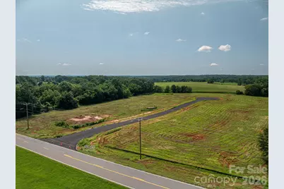 (Lot 12) 801 Eagle View Lane, Lawndale, NC 28090 - Photo 4