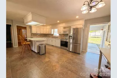 316 Vanity Lane, Ellenboro, NC 28040 - Photo 2