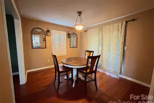 316 Vanity Ln, Ellenboro, NC 28040 - Photo 6