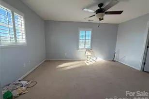 316 Vanity Ln, Ellenboro, NC 28040 - Photo 4