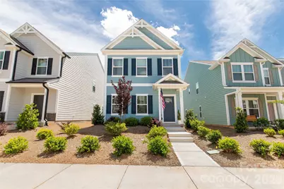 713 Candela Court, York, SC 29745 - Photo 2