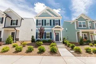 713 Candela Ct, York, SC 29745 - Photo 2