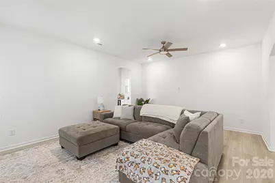 713 Candela Court, York, SC 29745 - Photo 8