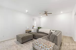 713 Candela Ct, York, SC 29745 - Photo 8
