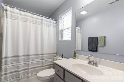 713 Candela Court, York, SC 29745 - Photo 20