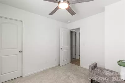 713 Candela Court, York, SC 29745 - Photo 22