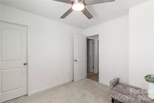 713 Candela Ct, York, SC 29745 - Photo 22