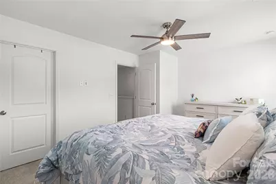 713 Candela Court, York, SC 29745 - Photo 16