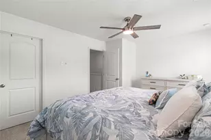713 Candela Ct, York, SC 29745 - Photo 16