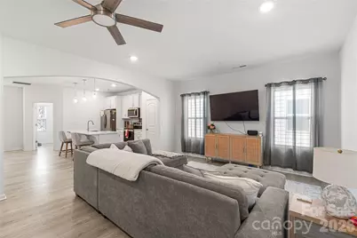713 Candela Court, York, SC 29745 - Photo 10