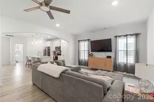 713 Candela Ct, York, SC 29745 - Photo 10