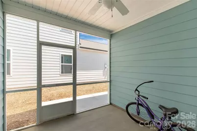 713 Candela Court, York, SC 29745 - Photo 24