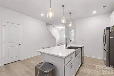 713 Candela Court, York, SC 29745 - Photo 6