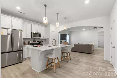 713 Candela Court, York, SC 29745 - Photo 4