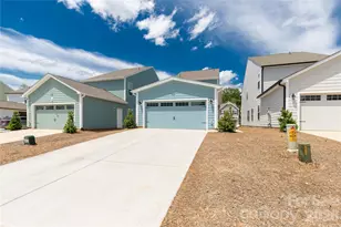 713 Candela Ct, York, SC 29745 - Photo 26