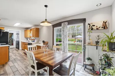 202 Unity Church Road, Kings Mountain, NC 28086 - Photo 24