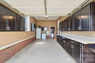 202 Unity Church Rd, Kings Mountain, NC 28086 - Photo 34