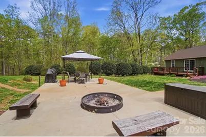 202 Unity Church Road, Kings Mountain, NC 28086 - Photo 48