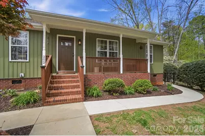 202 Unity Church Road, Kings Mountain, NC 28086 - Photo 4