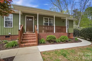 202 Unity Church Rd, Kings Mountain, NC 28086 - Photo 4