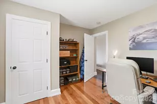 202 Unity Church Rd, Kings Mountain, NC 28086 - Photo 18